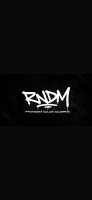Logotipo de Rn