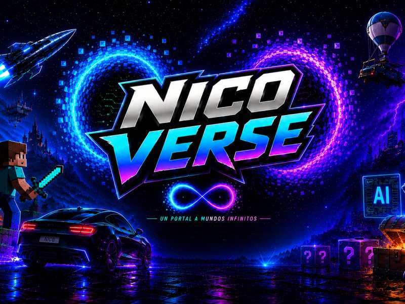 Diseño gráfico